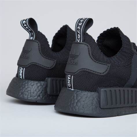 original adidas nmd r1|Adidas NMD r1 selling price.